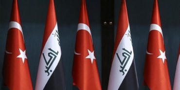 turkiye-irak-2268162.jpg