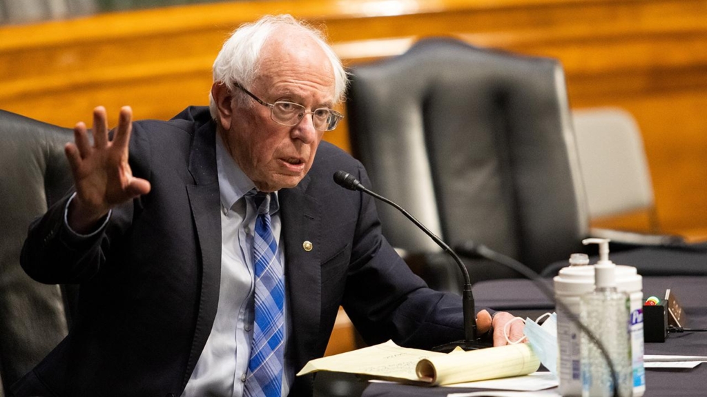 bernie sanders reu 1581143.jpg