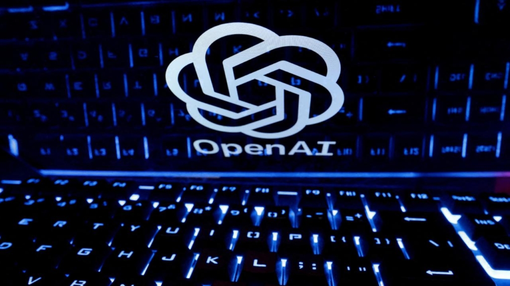openai reu 2208232.jpg