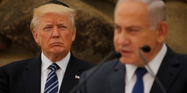 trump-netanyahu-reuters-2330092.jpg