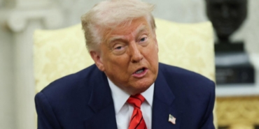 trump-reu-2357768.jpg