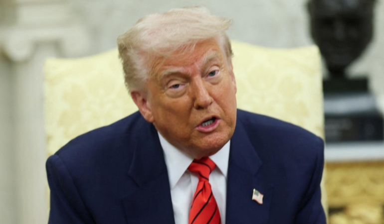 trump-reu-2357768.jpg