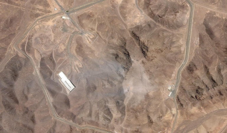 abd-iran-saldiri-fordo-nukleer-tesisi-2373474.jpg
