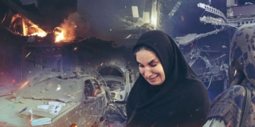 israil-iran-saldirisi-kolaj-2370444.jpg