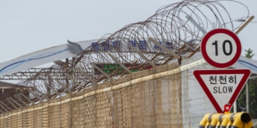 kuzey-kore-1505147.jpg